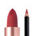SUGAR PLUM MATTE